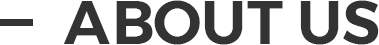 ABOUT US
